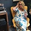 dollyllama5678
